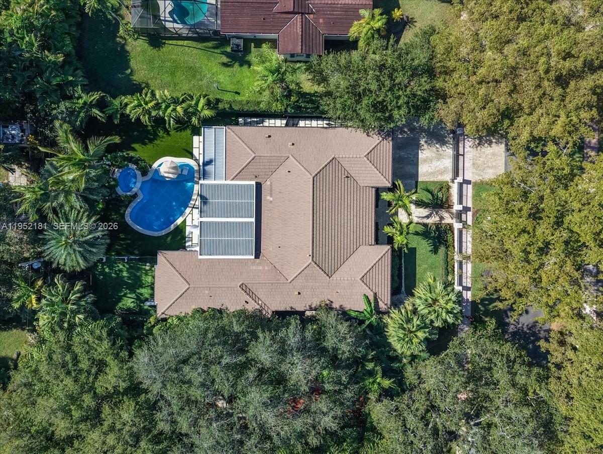 722 Aledo Ave, Coral Gables FL 33134