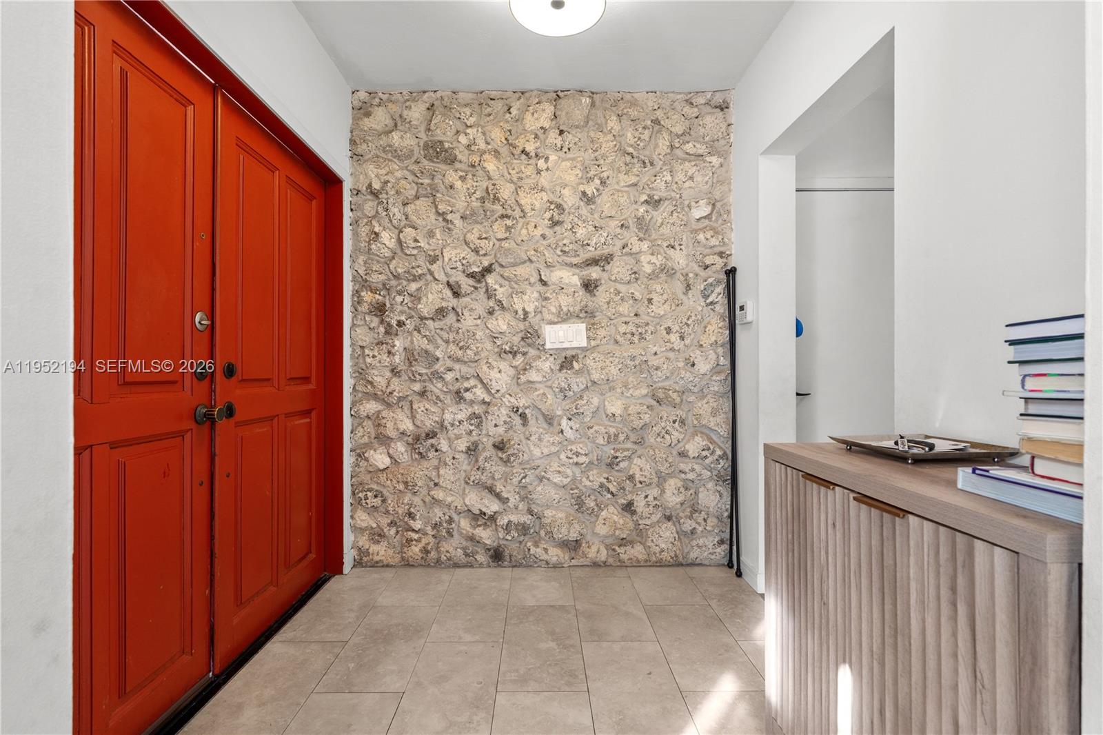 1561 Bird Rd, Coral Gables FL 33146
