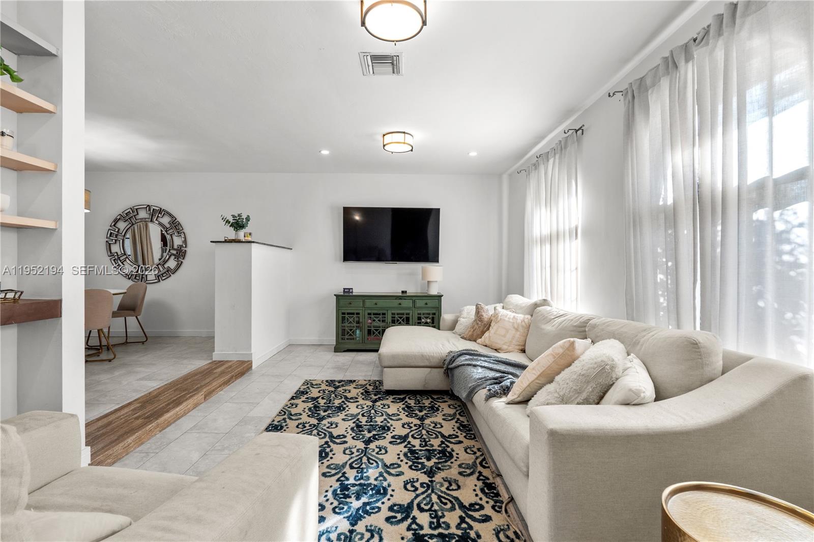 1561 Bird Rd, Coral Gables FL 33146