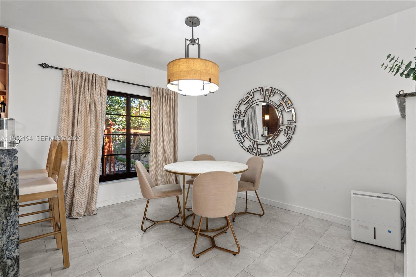 1561 Bird Rd, Coral Gables FL 33146
