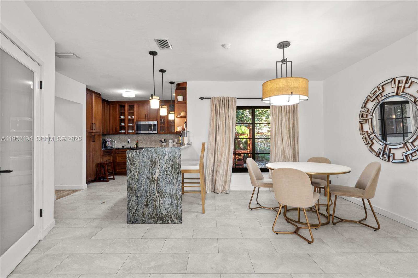 1561 Bird Rd, Coral Gables FL 33146