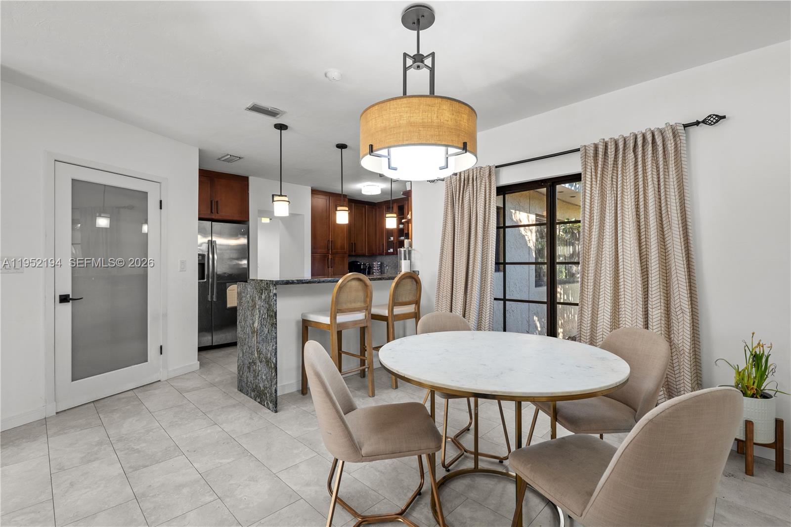 1561 Bird Rd, Coral Gables FL 33146
