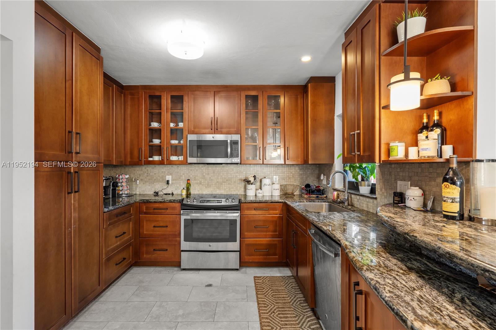 1561 Bird Rd, Coral Gables FL 33146