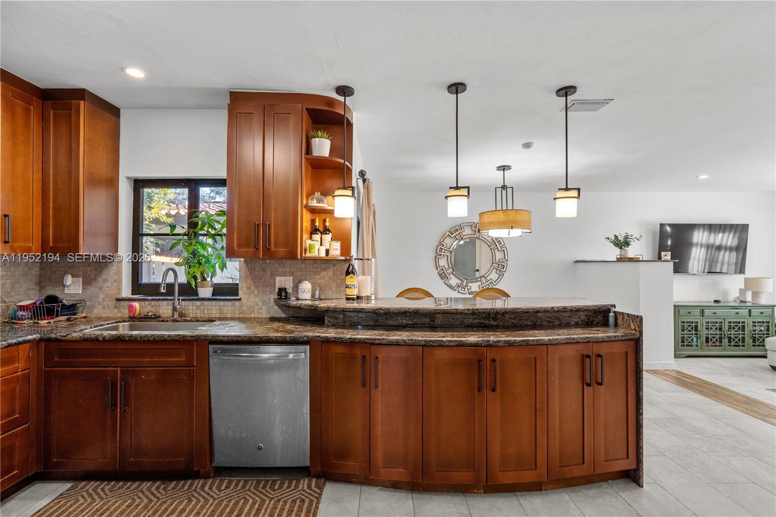 1561 Bird Rd, Coral Gables FL 33146