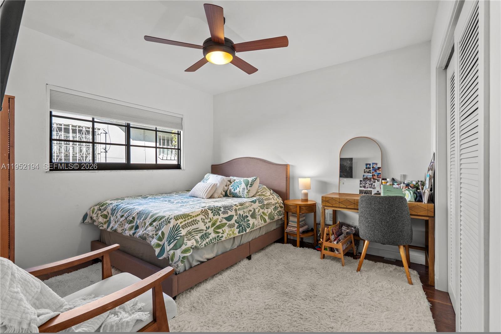 1561 Bird Rd, Coral Gables FL 33146