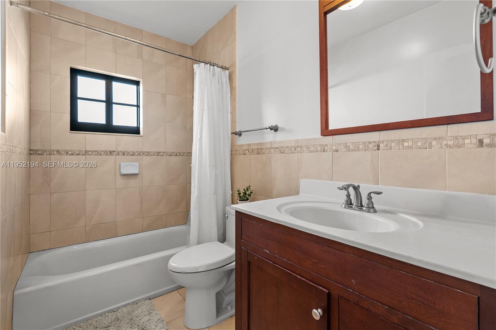 1561 Bird Rd, Coral Gables FL 33146
