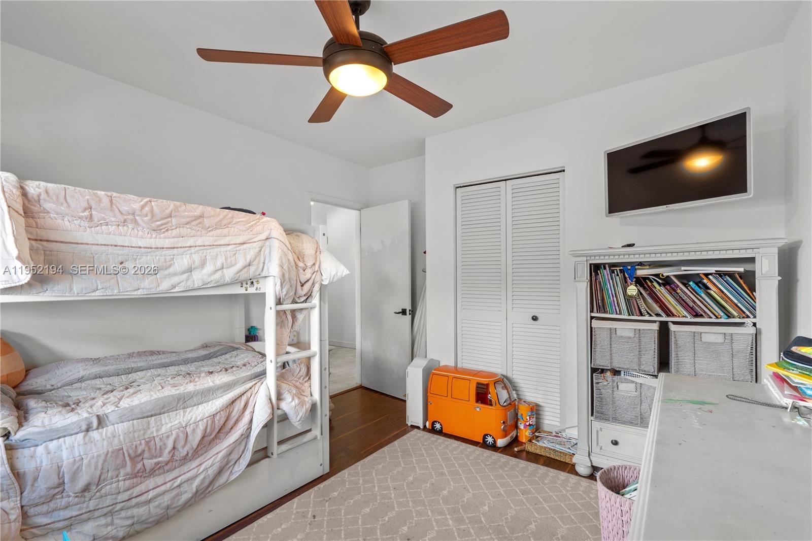1561 Bird Rd, Coral Gables FL 33146