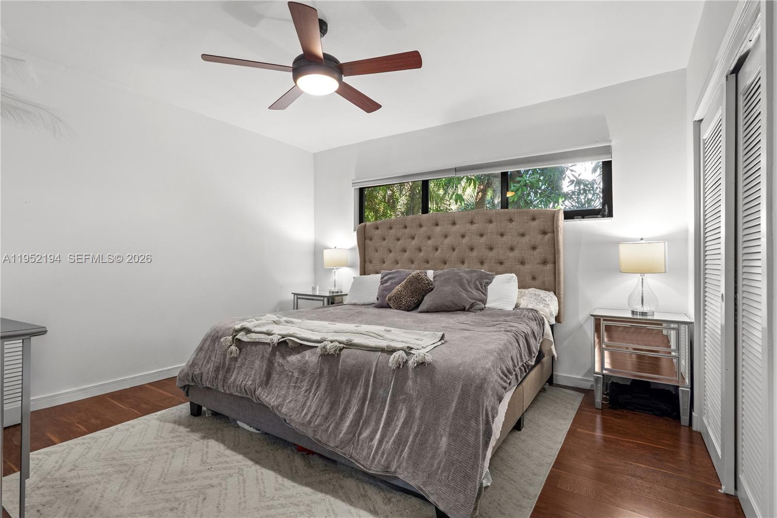 1561 Bird Rd, Coral Gables FL 33146