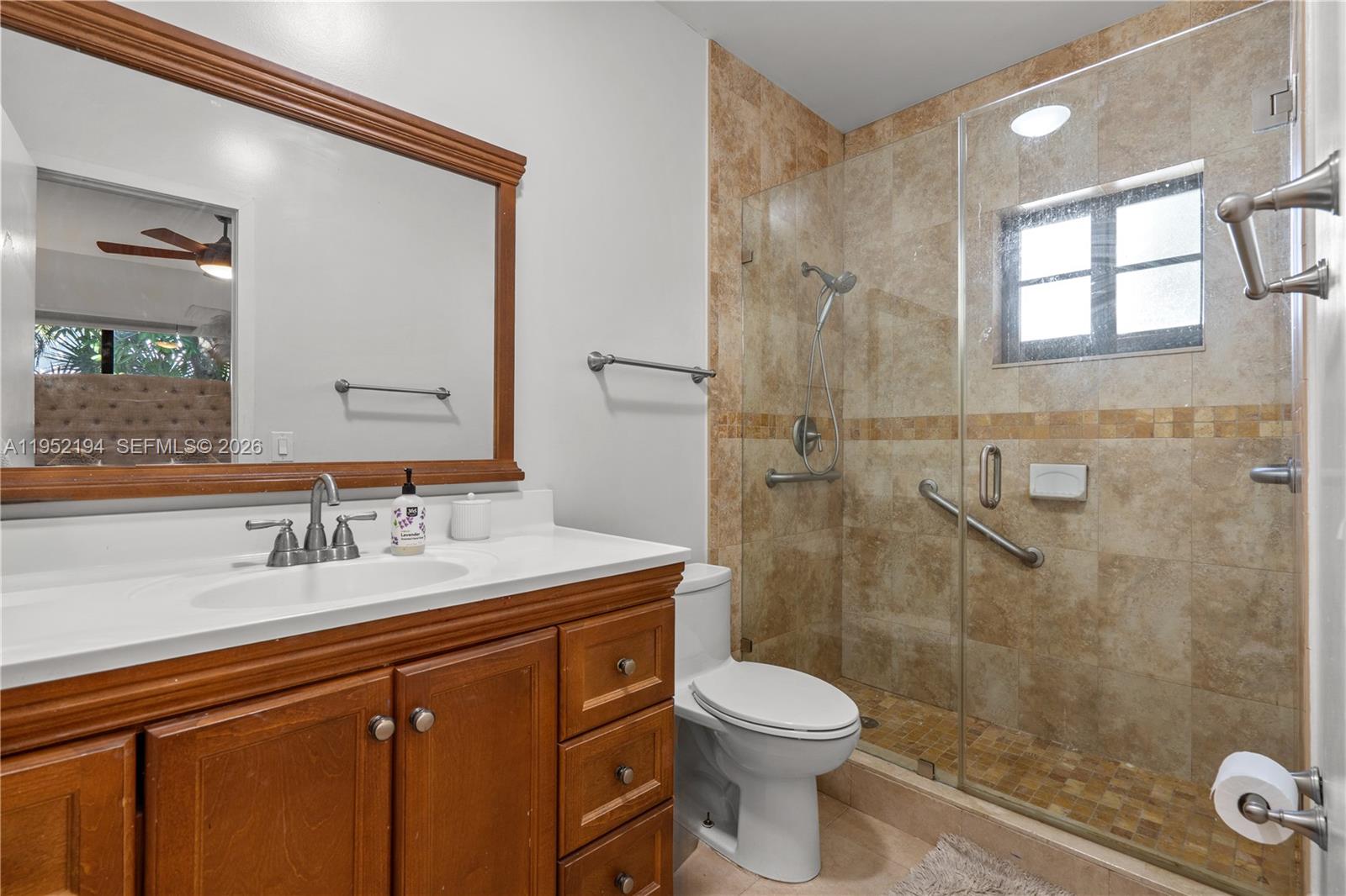 1561 Bird Rd, Coral Gables FL 33146