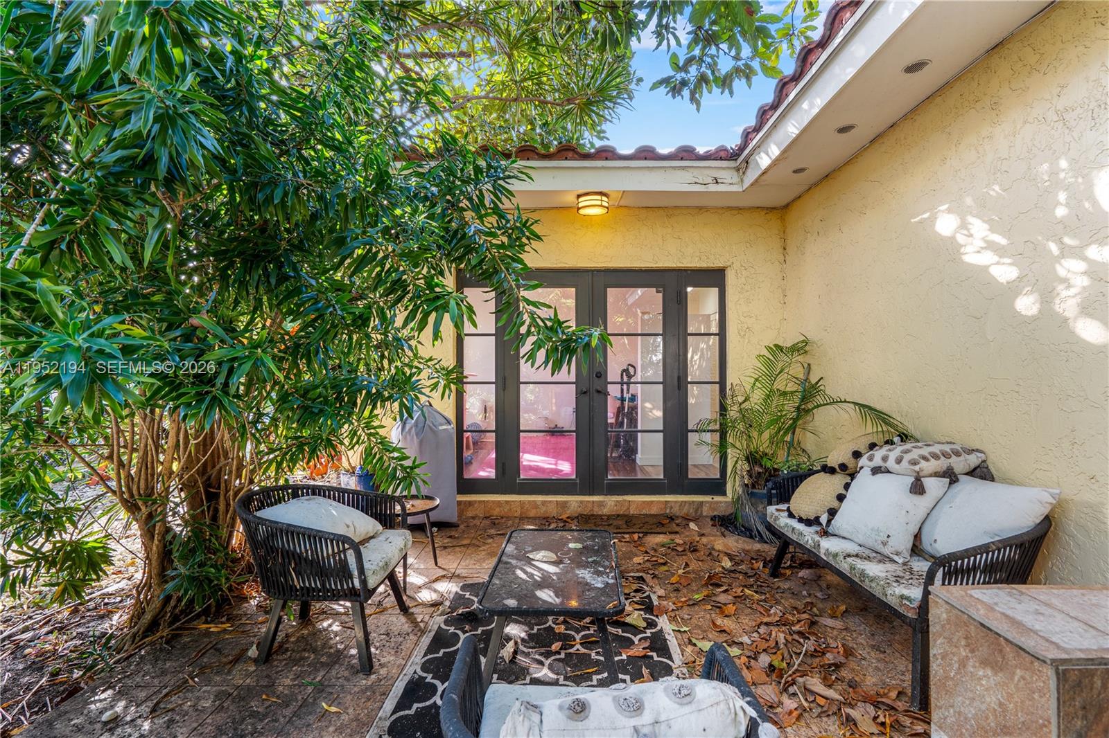 1561 Bird Rd, Coral Gables FL 33146