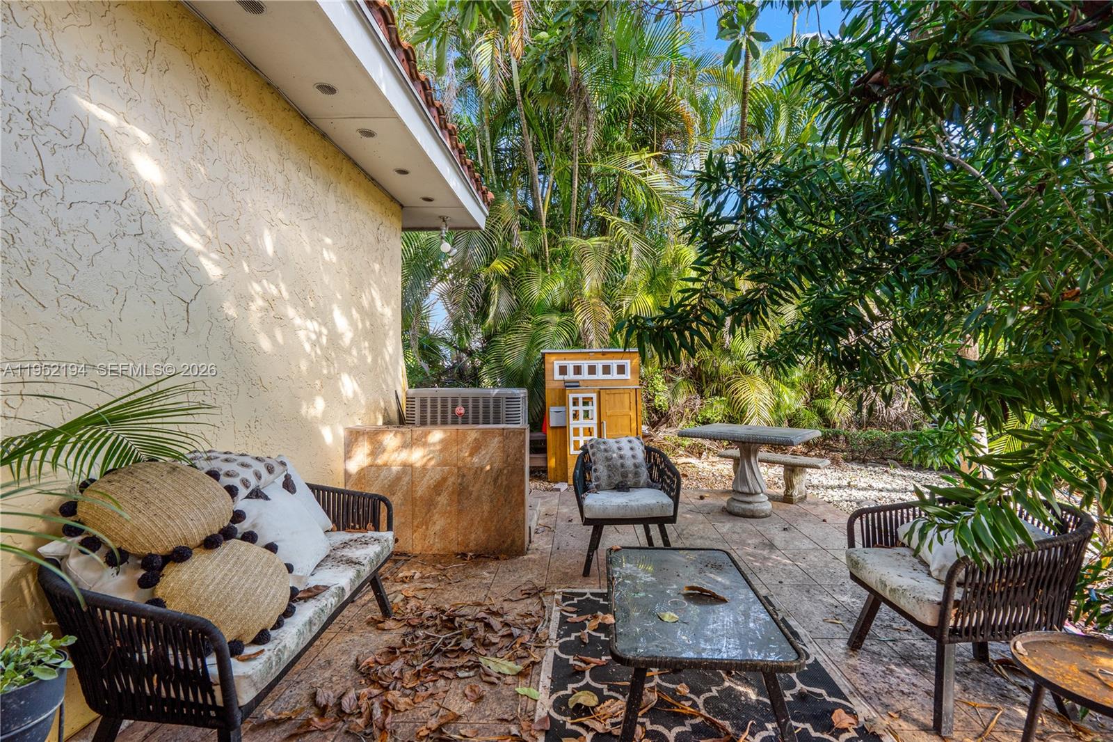 1561 Bird Rd, Coral Gables FL 33146