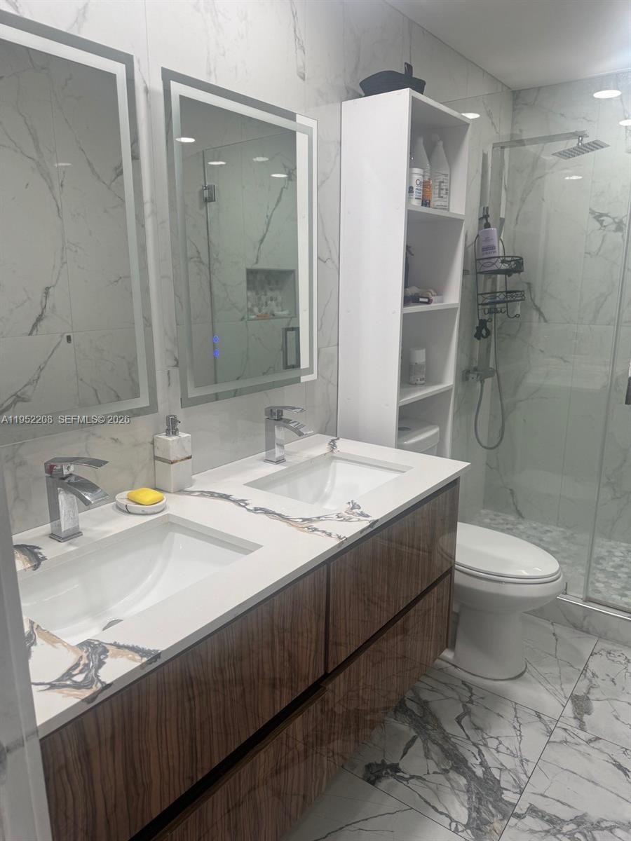 19700 NW 6th Pl, Miami Gardens FL 33169