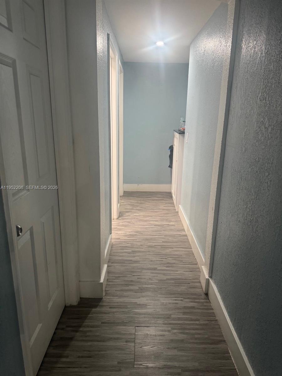 19700 NW 6th Pl, Miami Gardens FL 33169