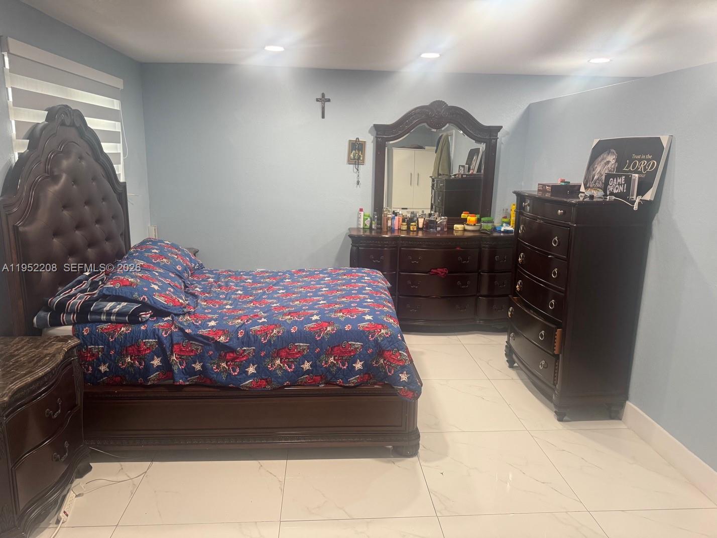 19700 NW 6th Pl, Miami Gardens FL 33169