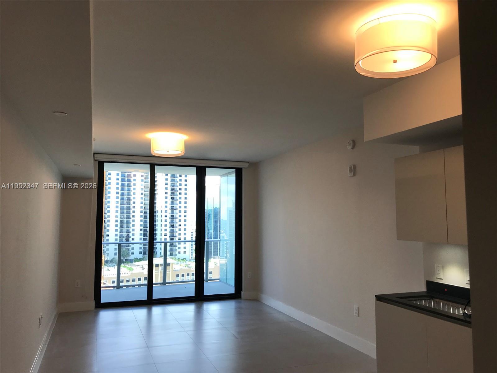 1010 BRICKELL AVE #2110, Miami FL 33131