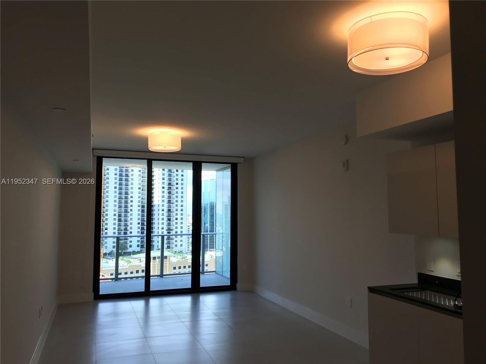 1010 BRICKELL AVE #2110, Miami FL 33131