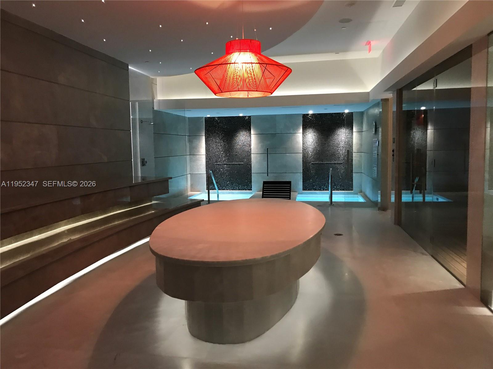 1010 BRICKELL AVE #2110, Miami FL 33131