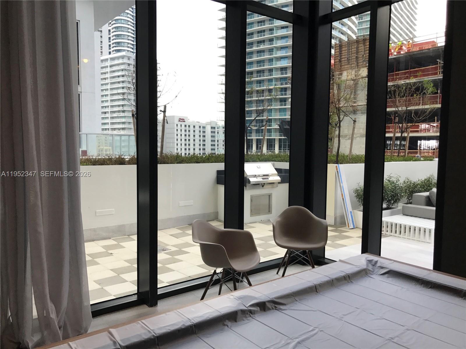 1010 BRICKELL AVE #2110, Miami FL 33131