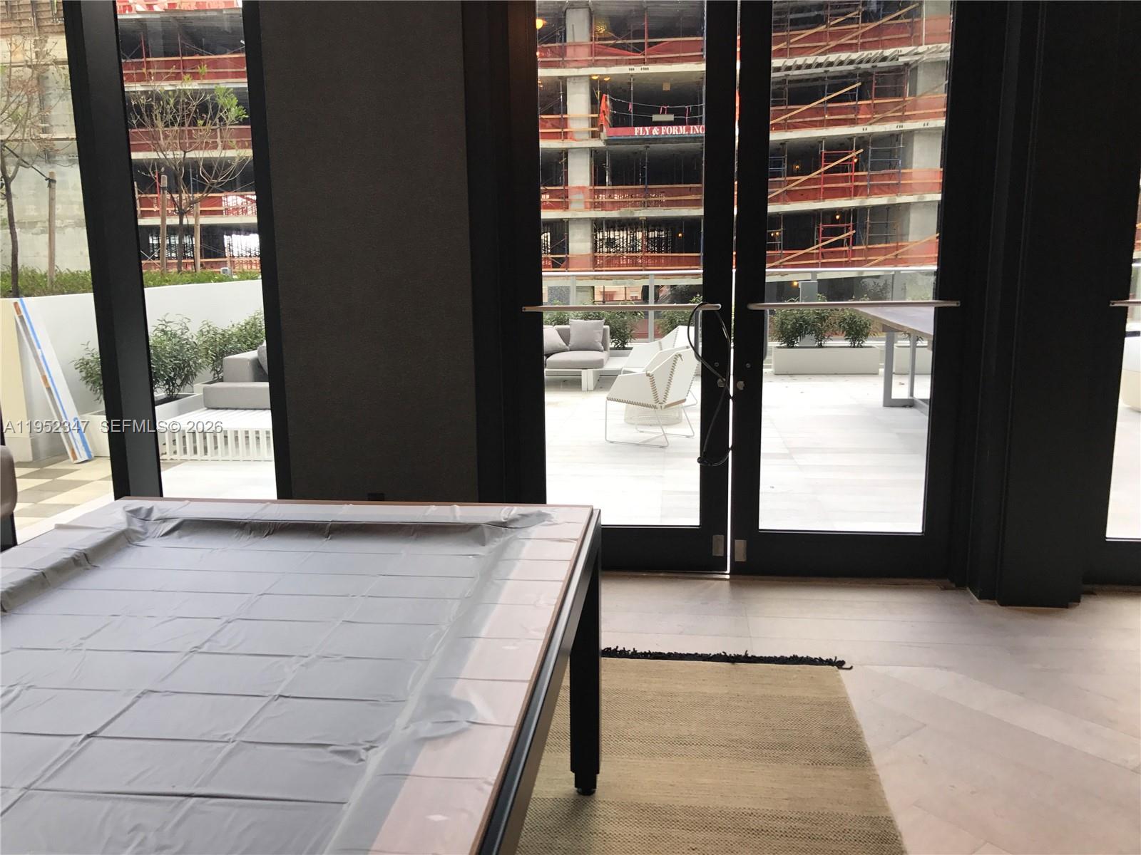 1010 BRICKELL AVE #2110, Miami FL 33131