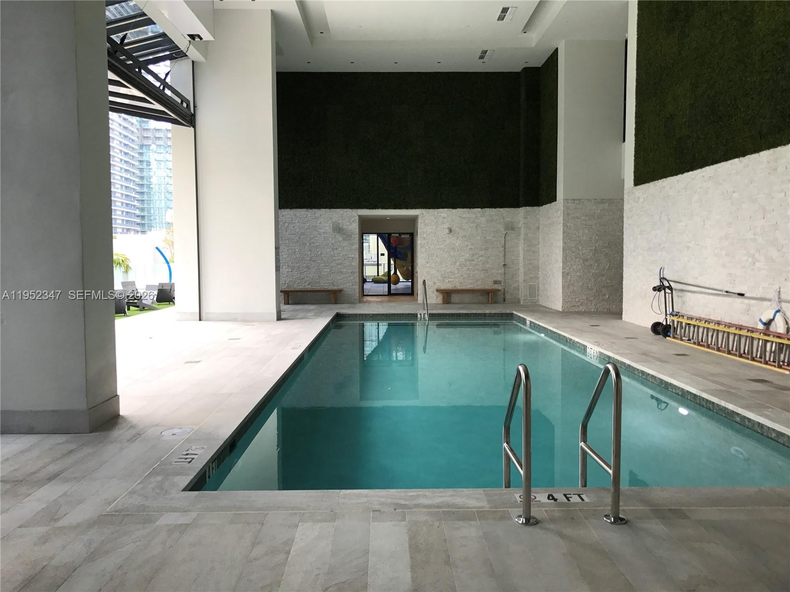 1010 BRICKELL AVE #2110, Miami FL 33131