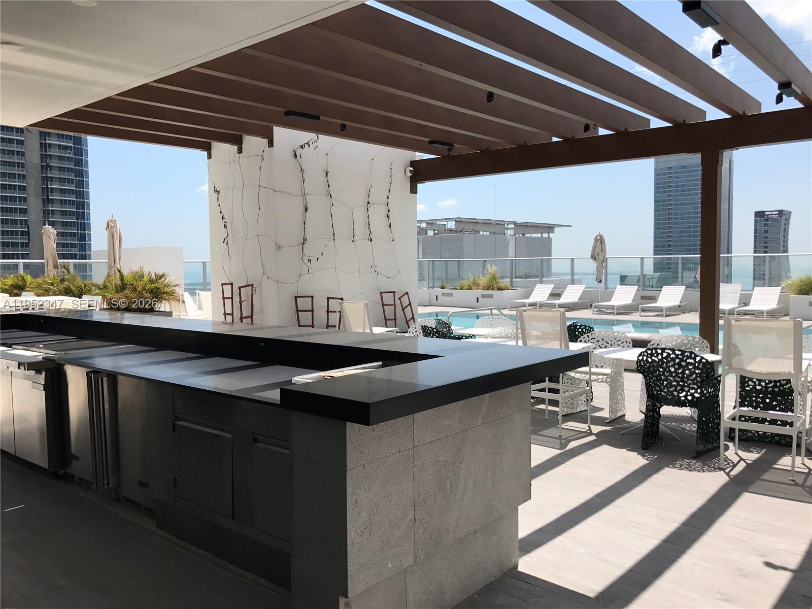 1010 BRICKELL AVE #2110, Miami FL 33131