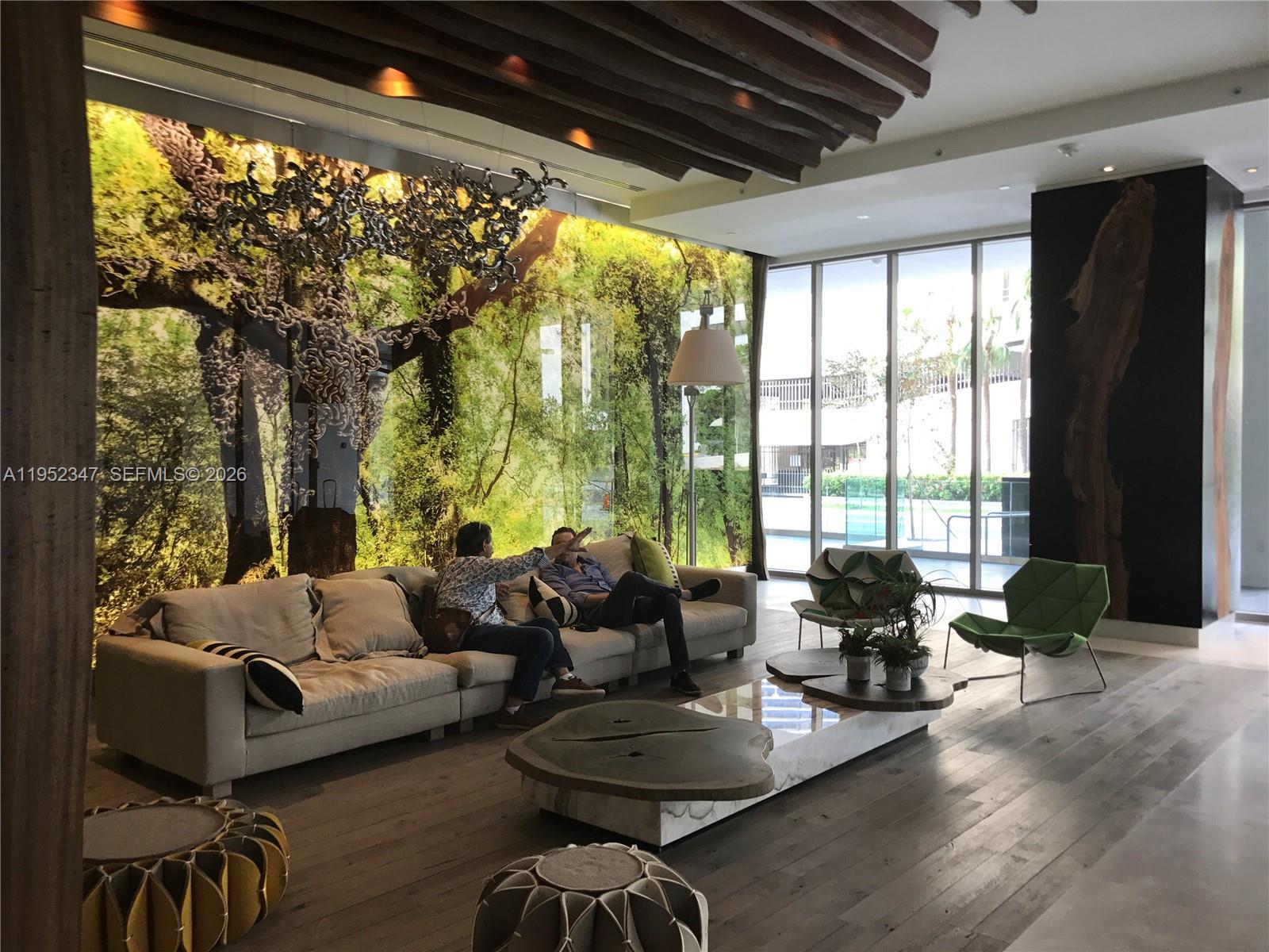 1010 BRICKELL AVE #2110, Miami FL 33131
