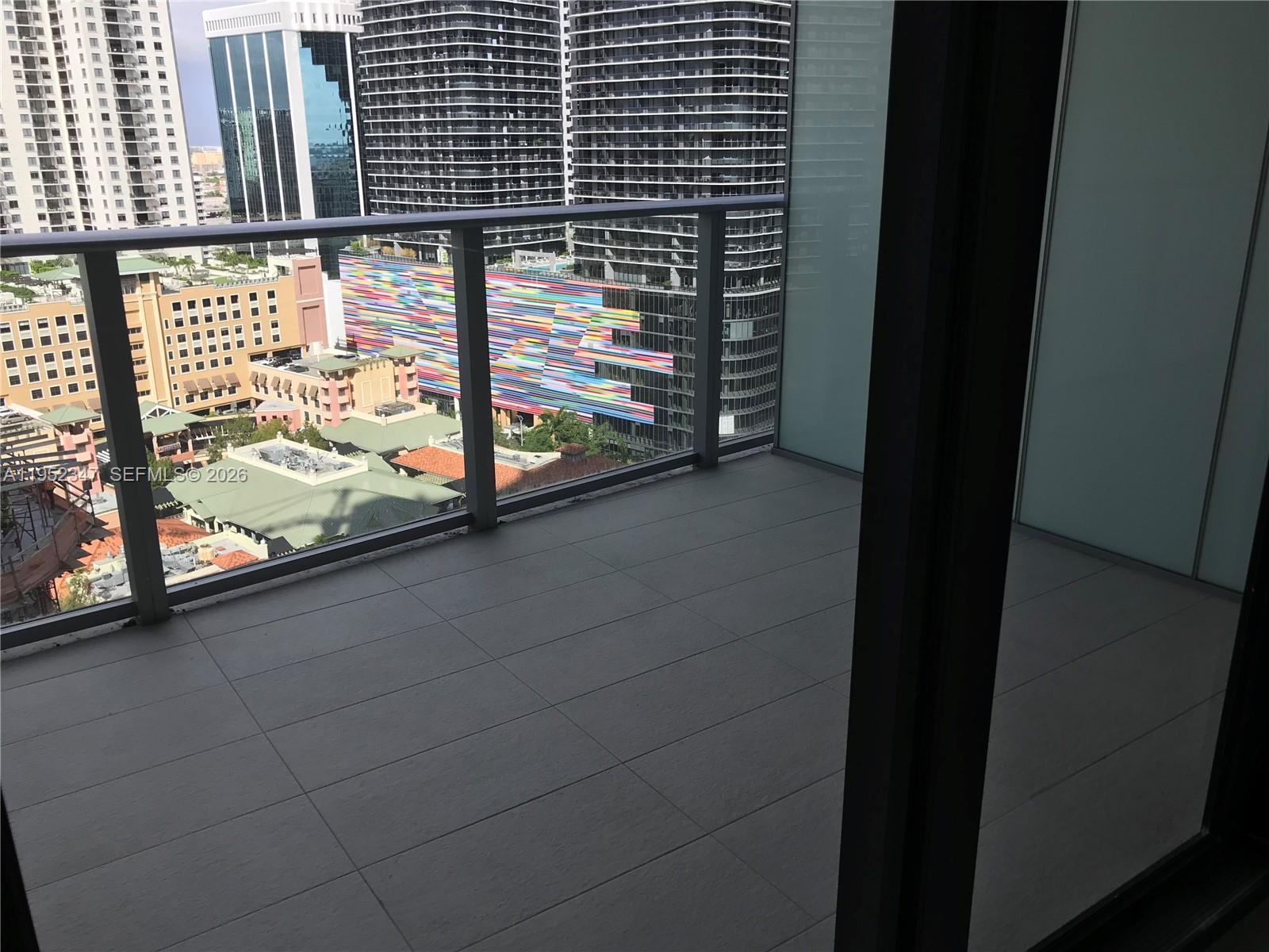1010 BRICKELL AVE #2110, Miami FL 33131