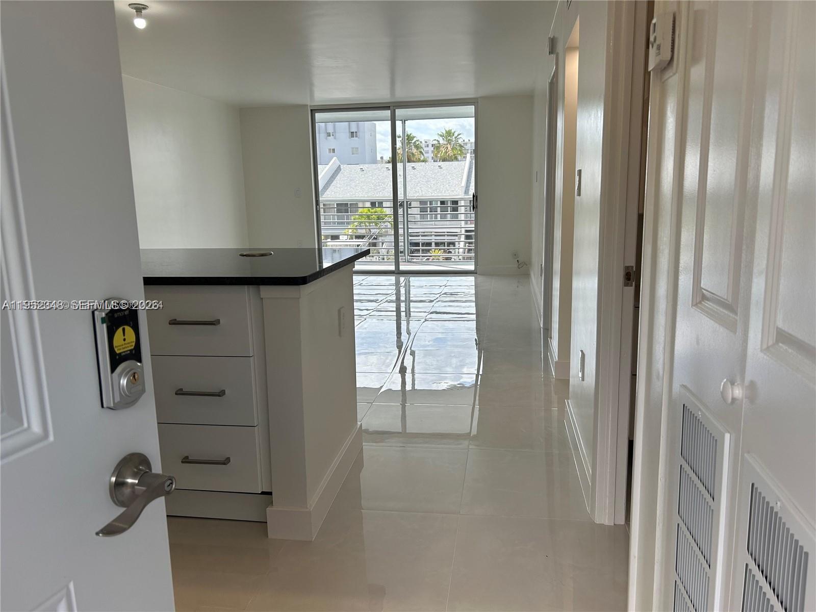3550 NE 169th St #304, North Miami Beach FL 33160