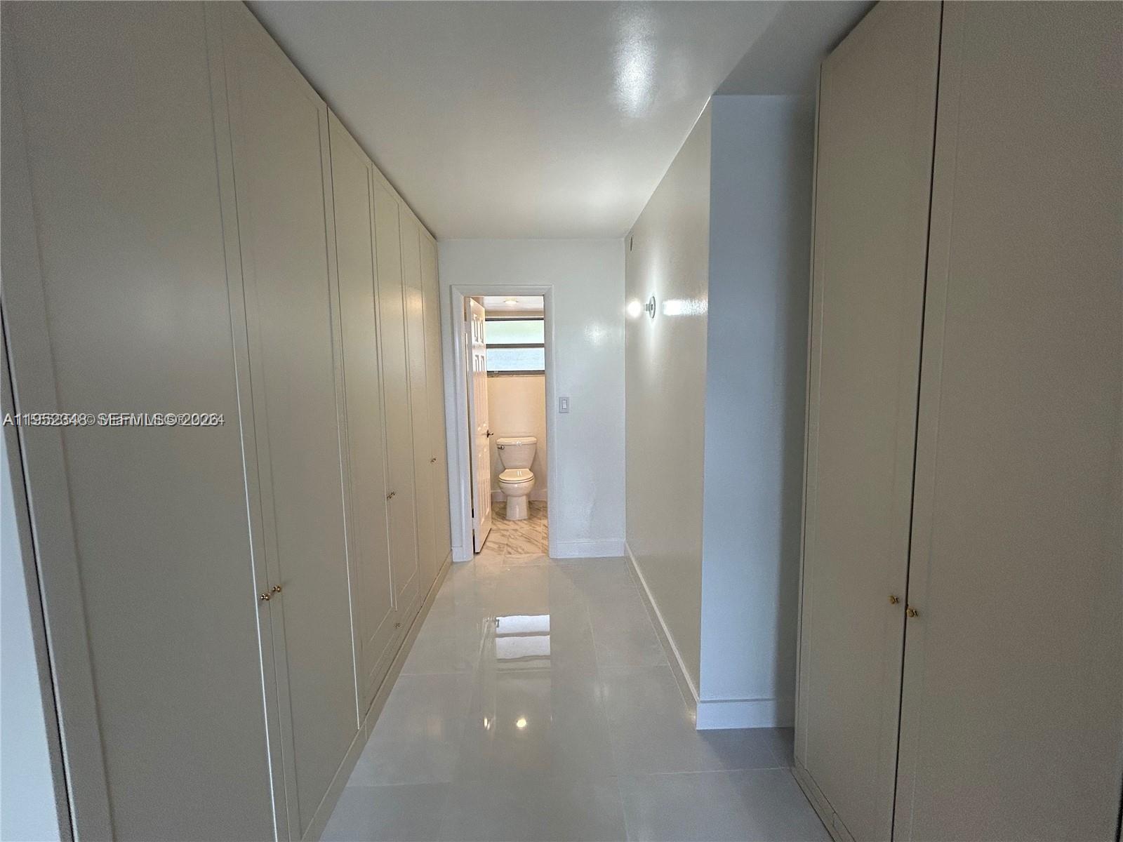 3550 NE 169th St #304, North Miami Beach FL 33160