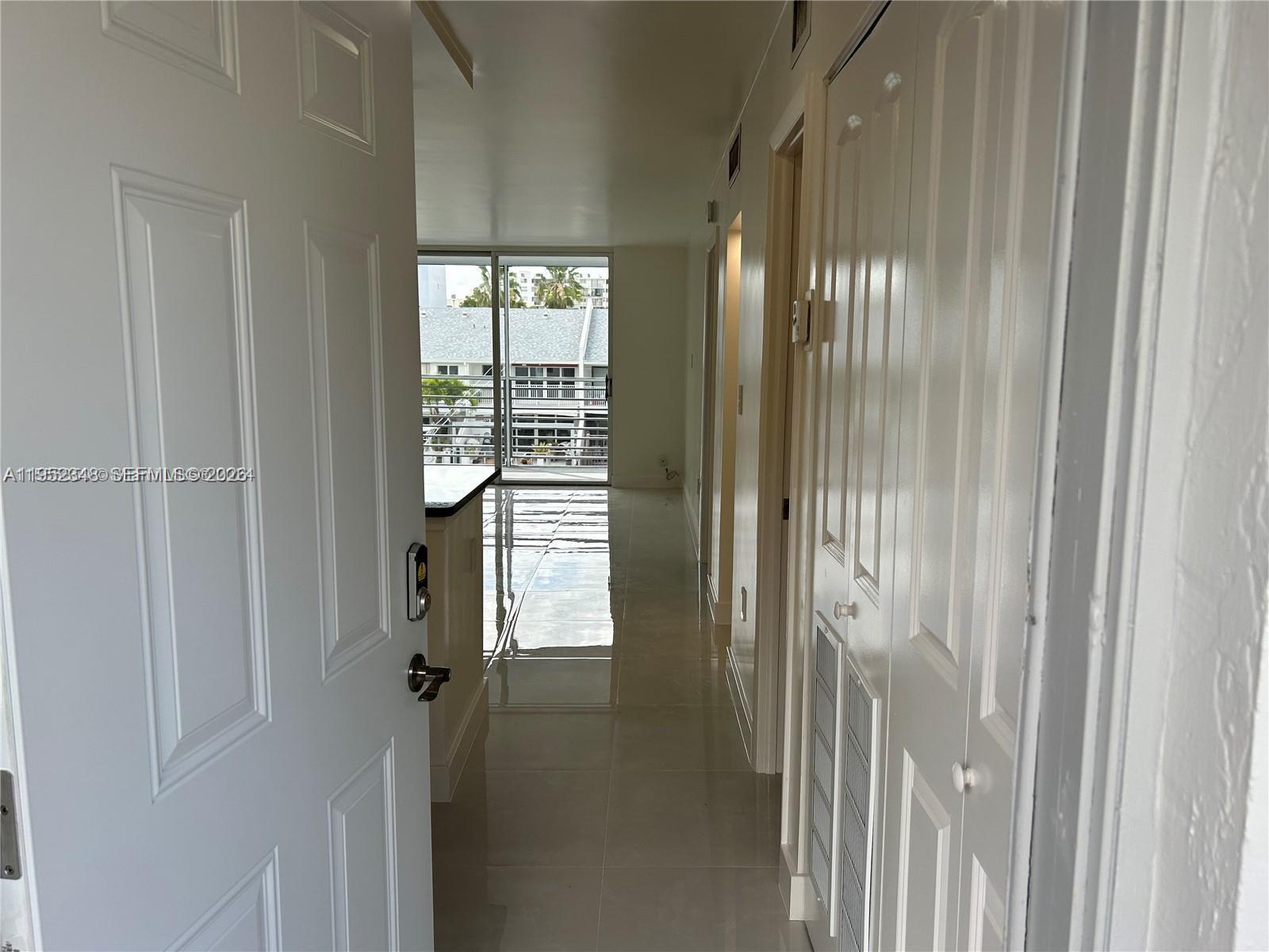 3550 NE 169th St #304, North Miami Beach FL 33160