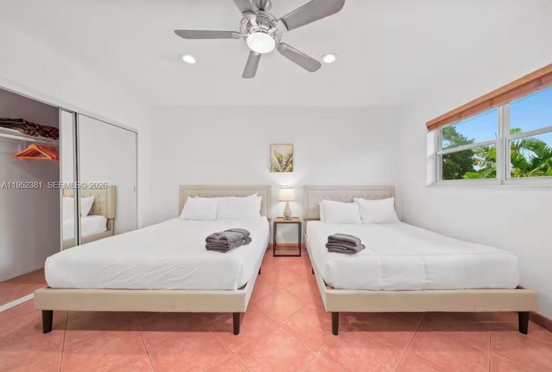 2424 NE 9th St #307, Fort Lauderdale FL 33304