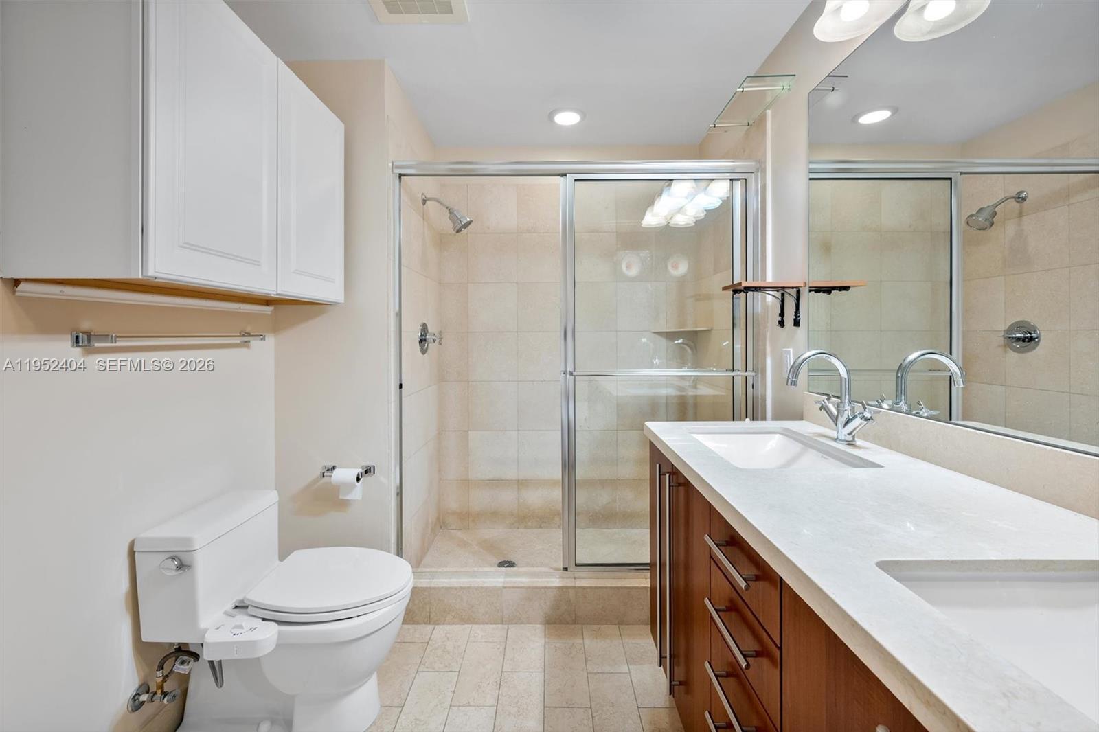 79 SW 12th St #4004S, Miami FL 33130