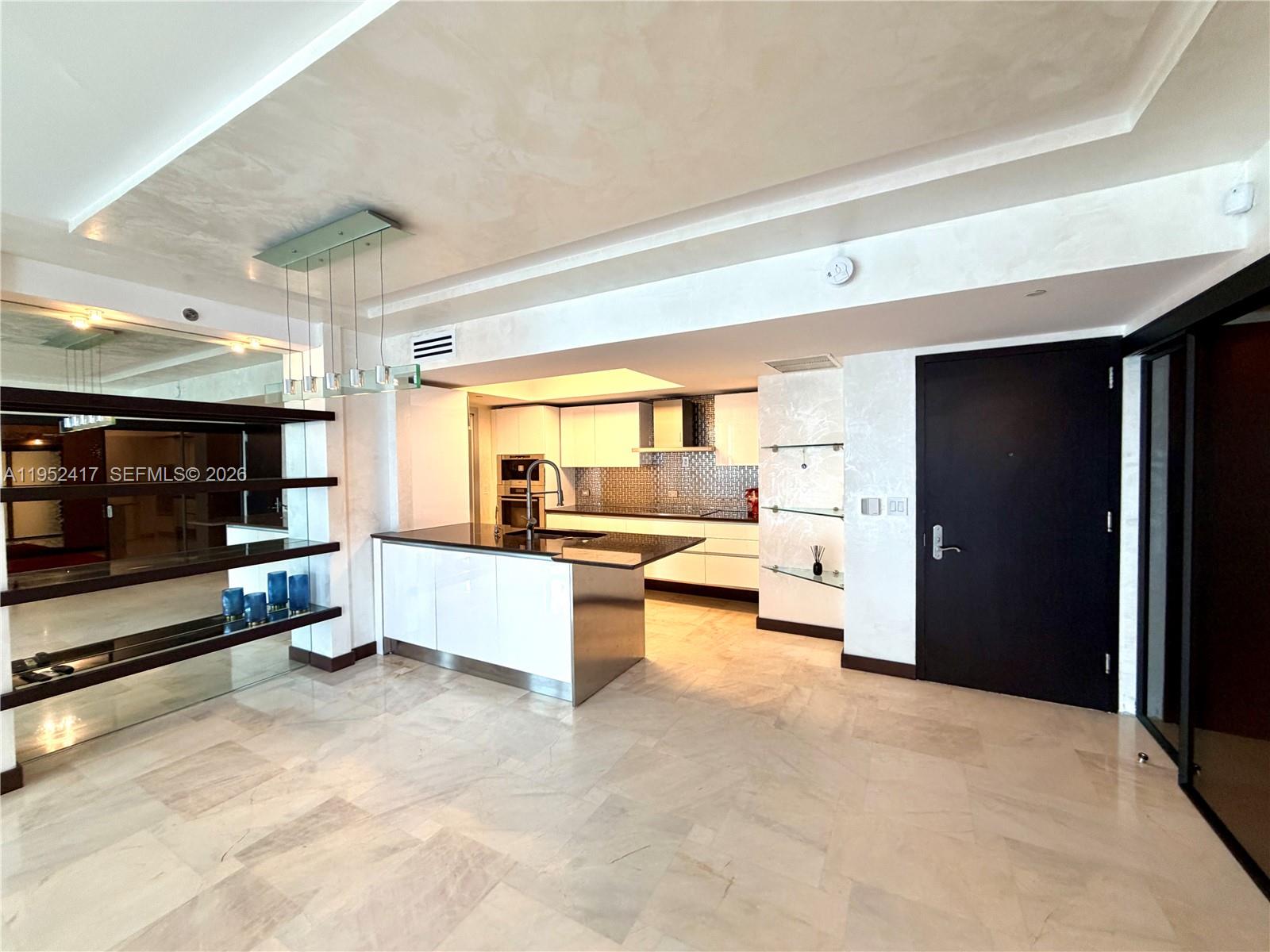 17201 Collins Ave+DEN #1403, Sunny Isles Beach FL 33160