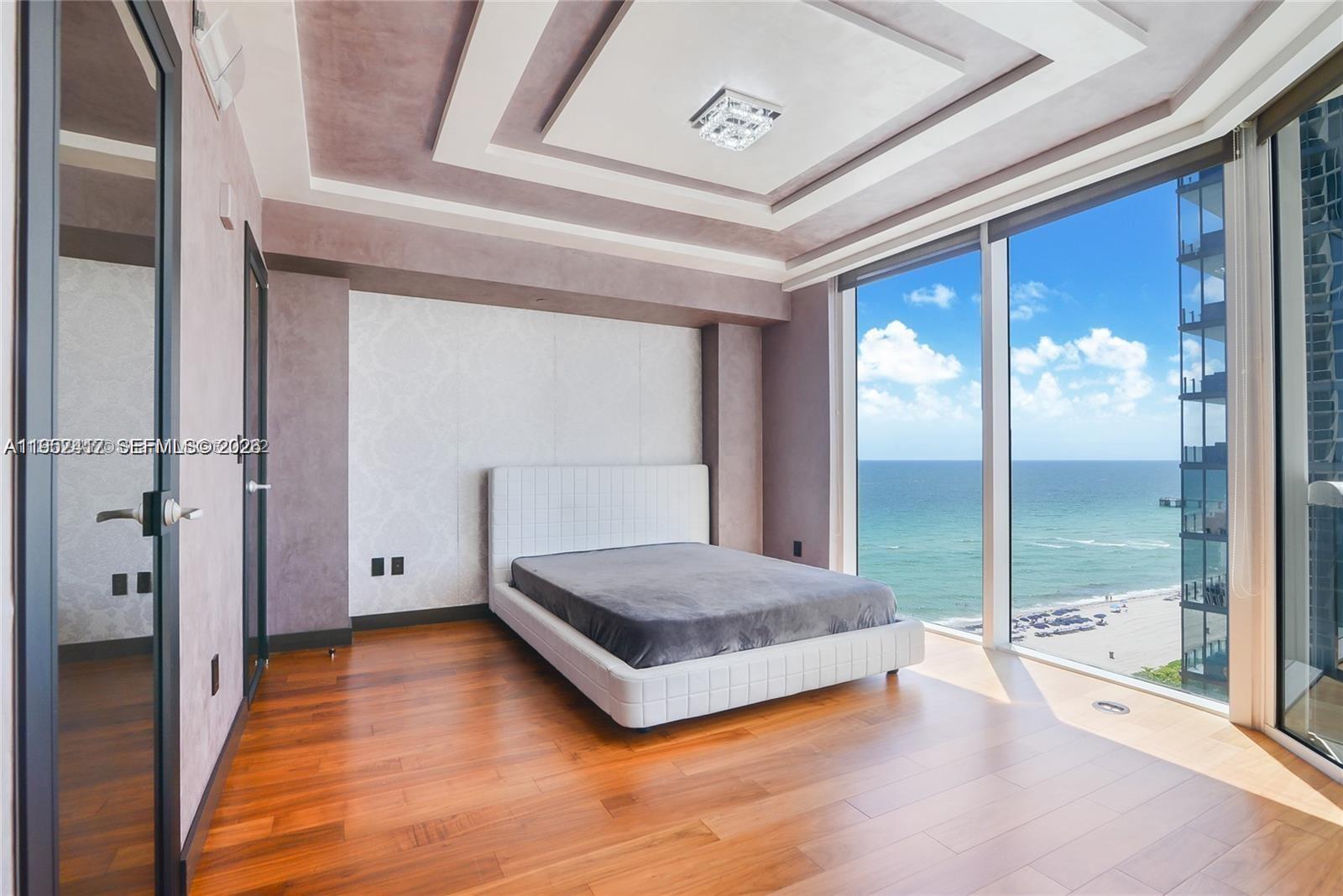 17201 Collins Ave+DEN #1403, Sunny Isles Beach FL 33160
