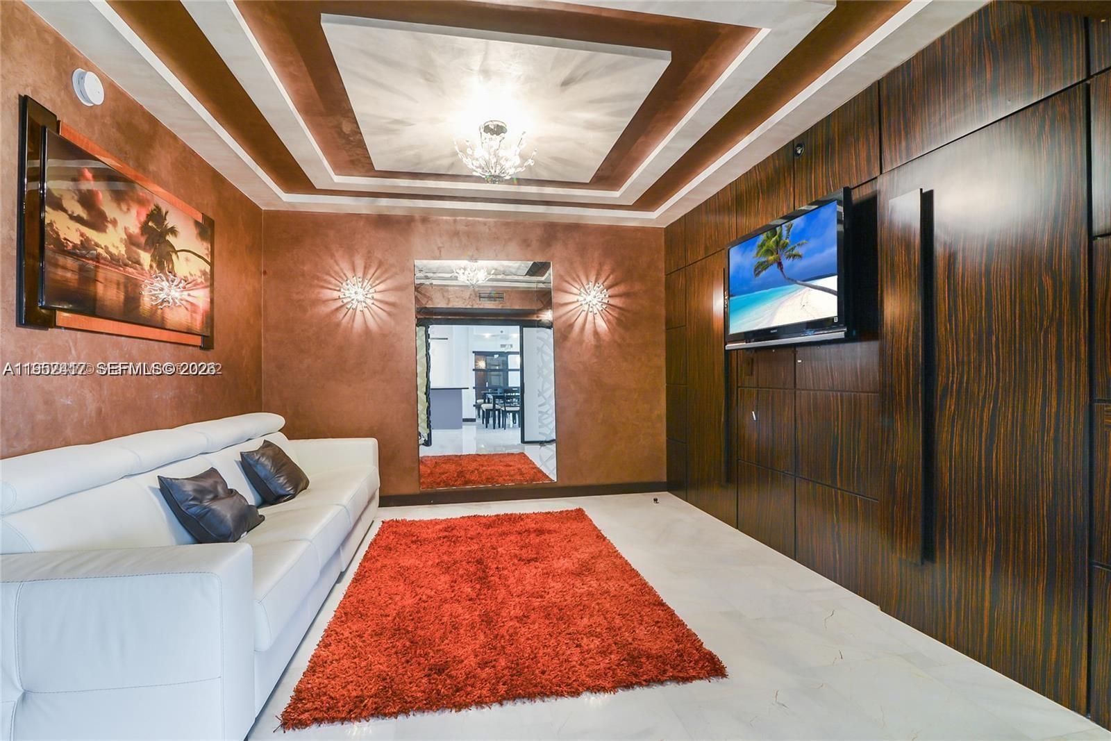17201 Collins Ave+DEN #1403, Sunny Isles Beach FL 33160