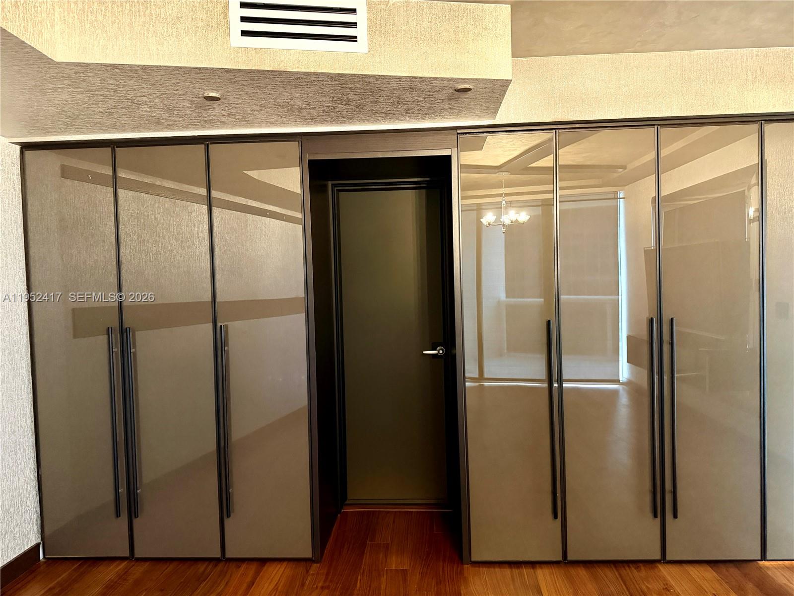 17201 Collins Ave+DEN #1403, Sunny Isles Beach FL 33160
