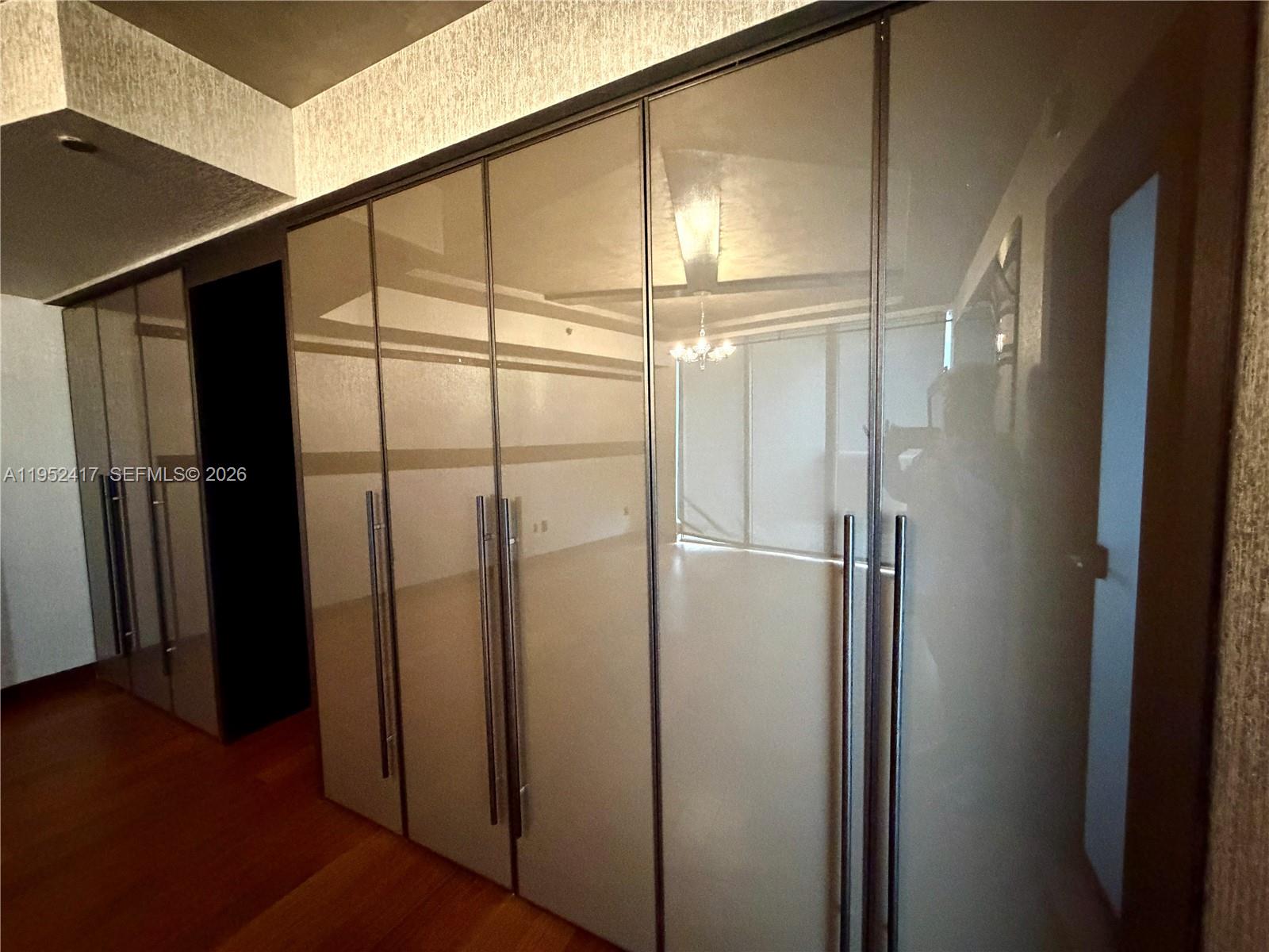 17201 Collins Ave+DEN #1403, Sunny Isles Beach FL 33160