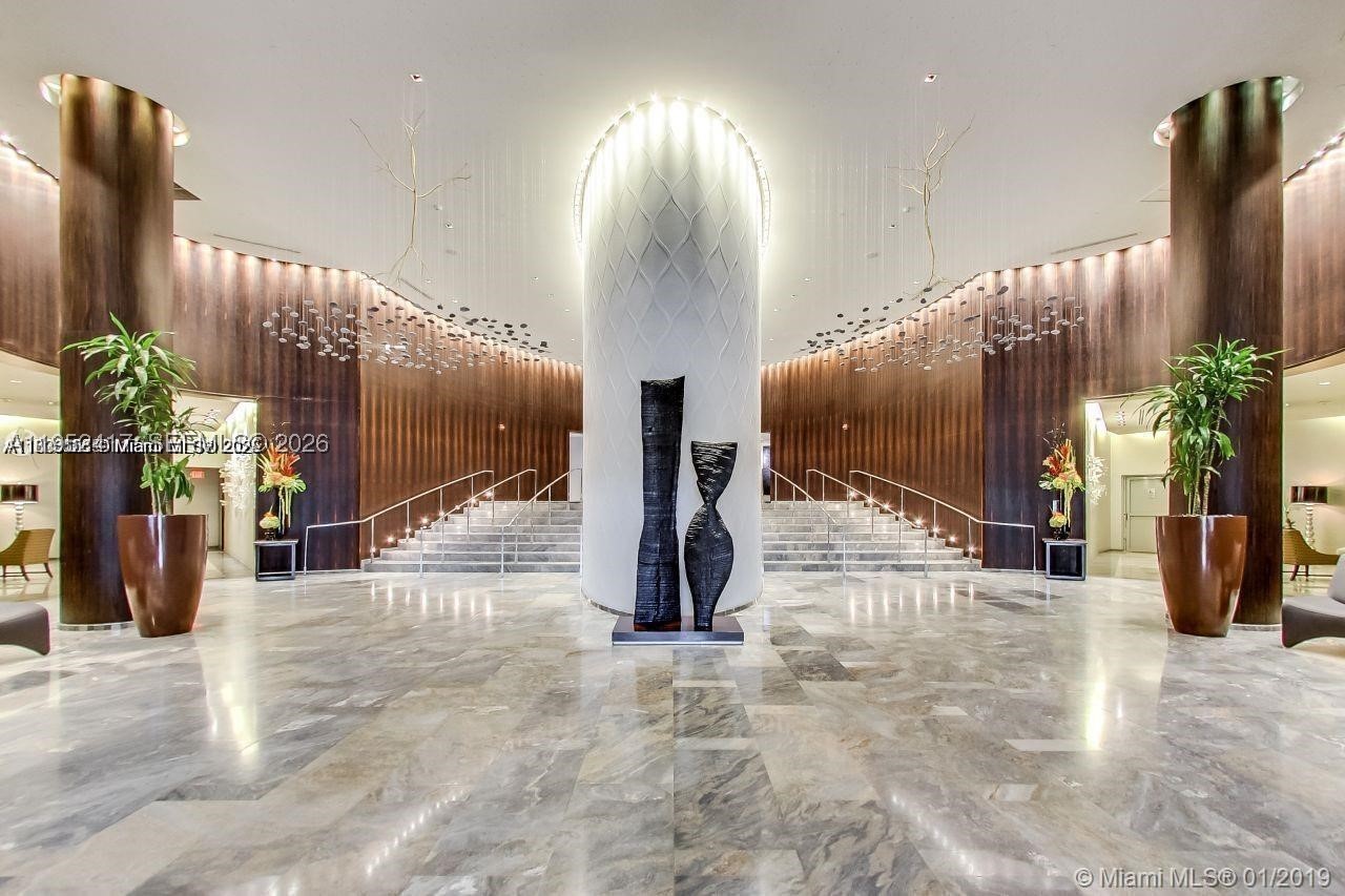 17201 Collins Ave+DEN #1403, Sunny Isles Beach FL 33160