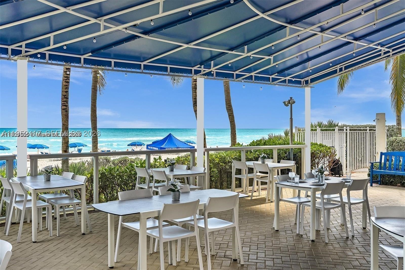 17201 Collins Ave+DEN #1403, Sunny Isles Beach FL 33160