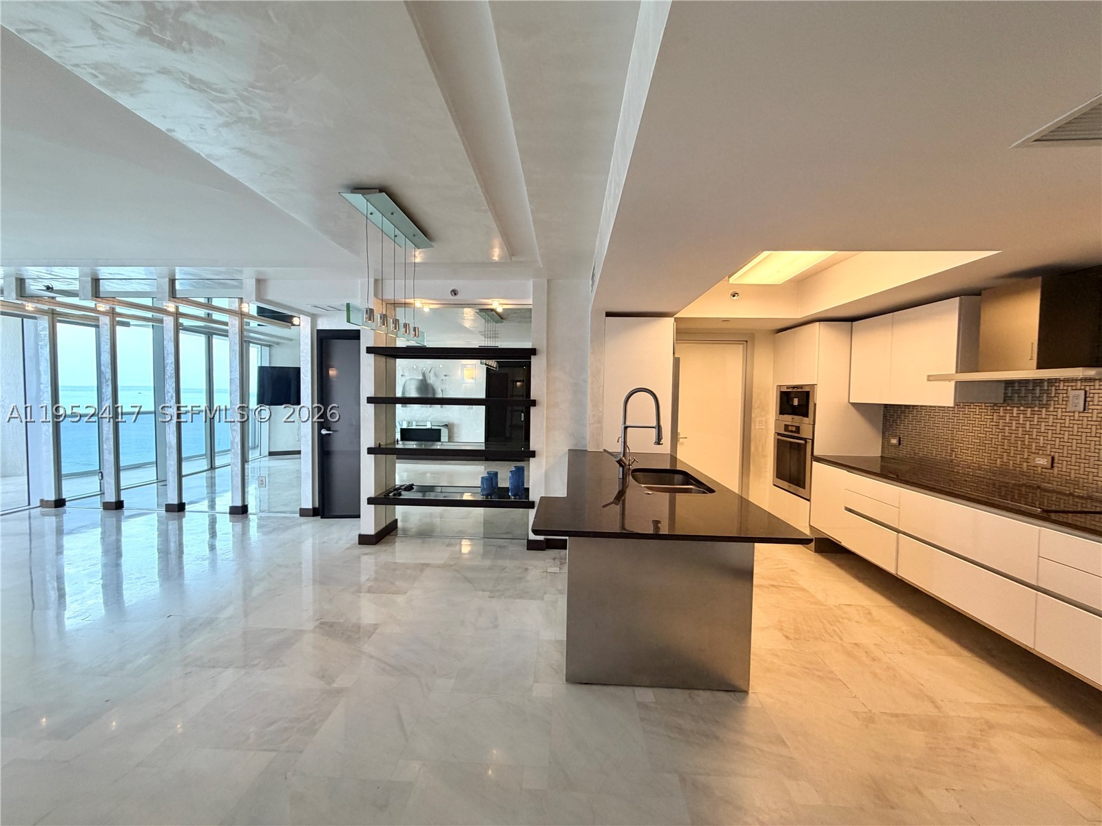 17201 Collins Ave+DEN #1403, Sunny Isles Beach FL 33160