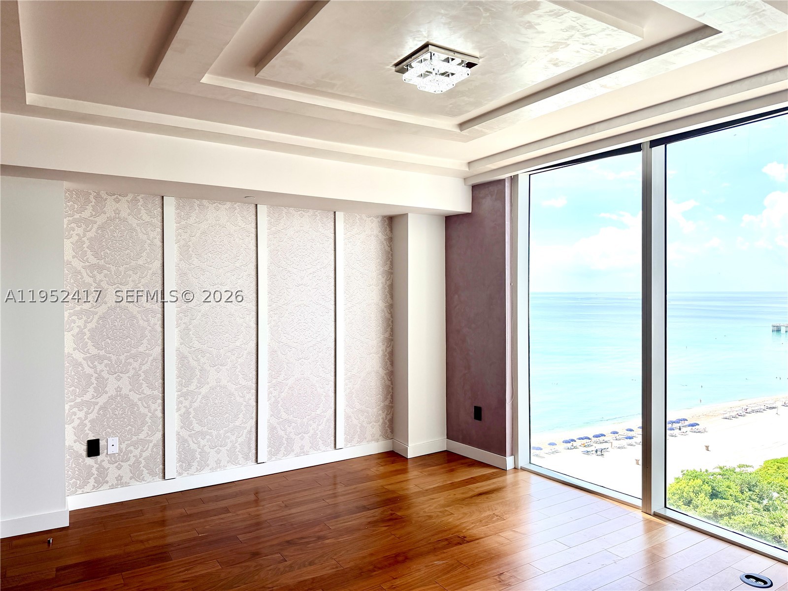 17201 Collins Ave+DEN #1403, Sunny Isles Beach FL 33160