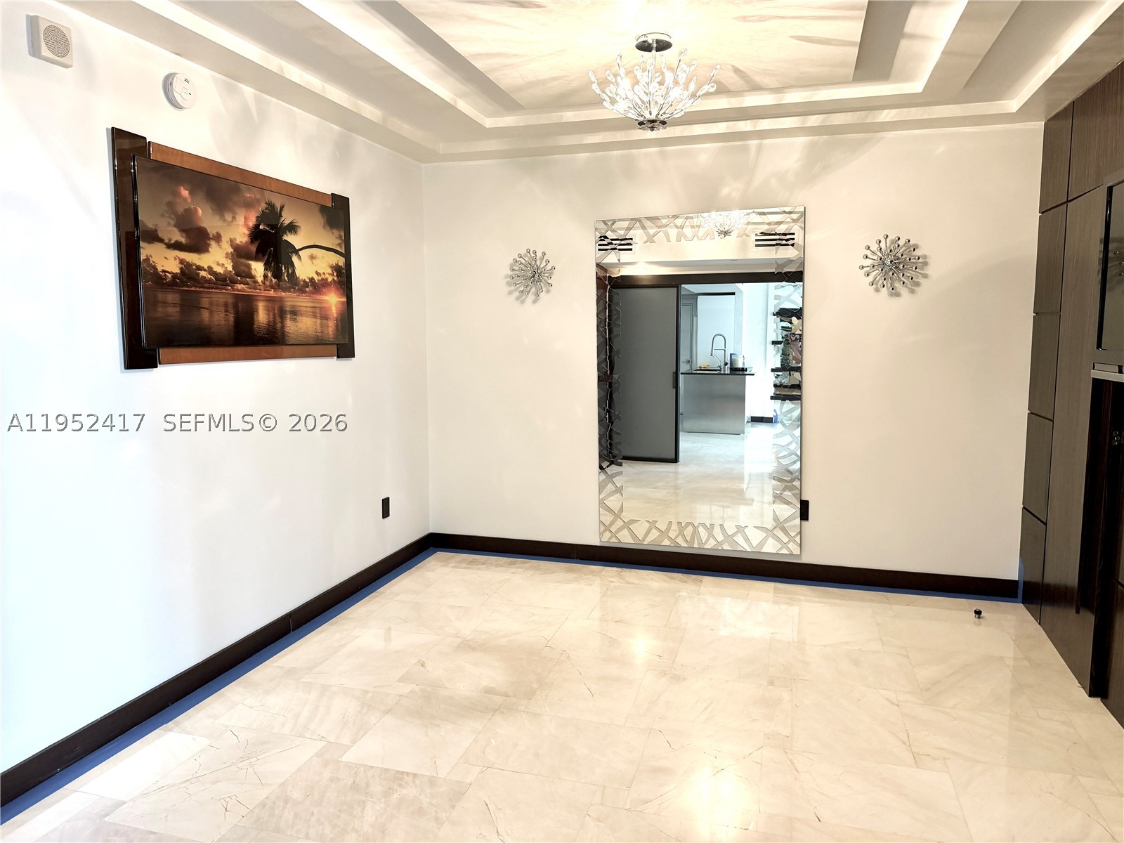 17201 Collins Ave+DEN #1403, Sunny Isles Beach FL 33160