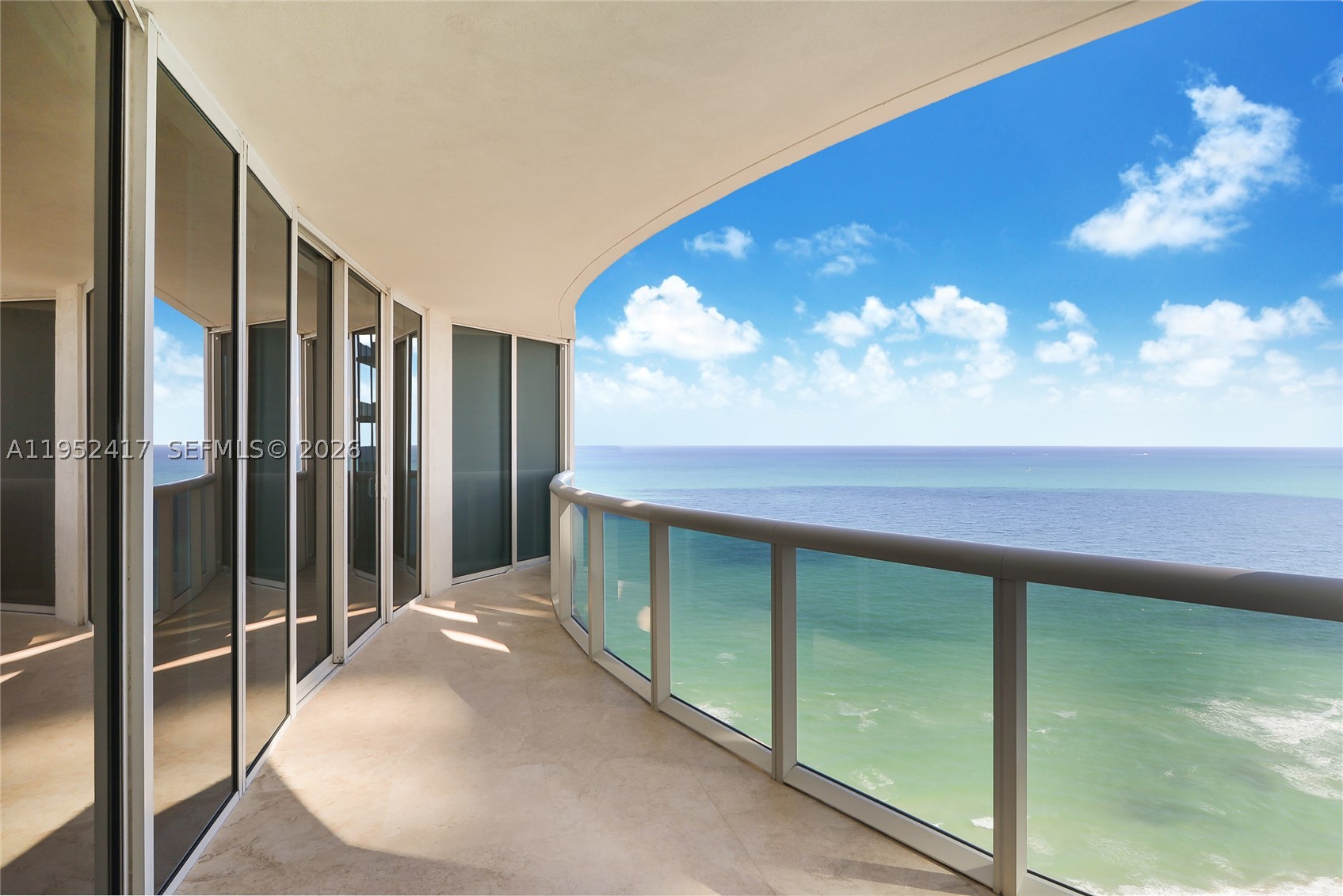 17201 Collins Ave+DEN #1403, Sunny Isles Beach FL 33160