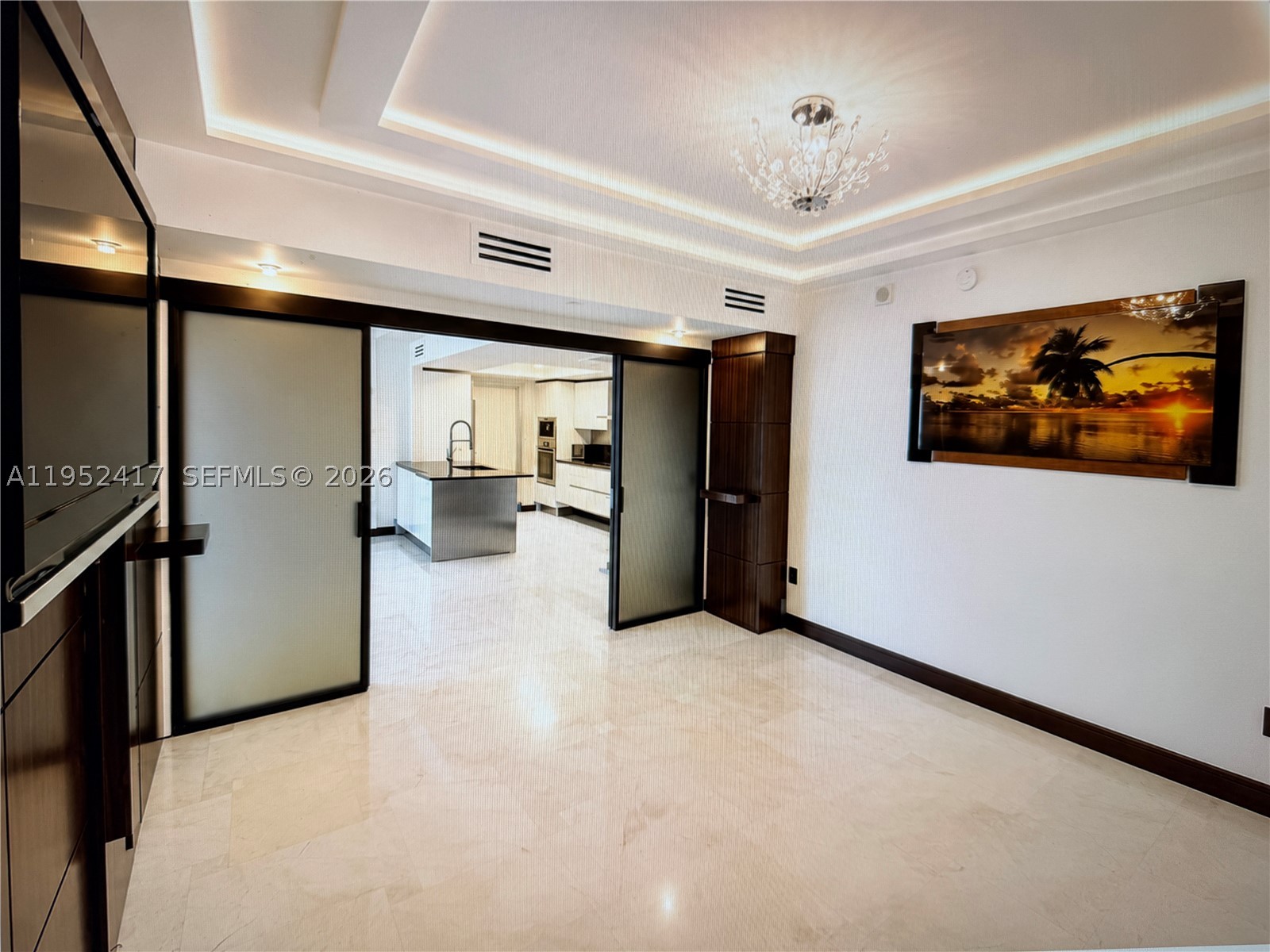 17201 Collins Ave+DEN #1403, Sunny Isles Beach FL 33160
