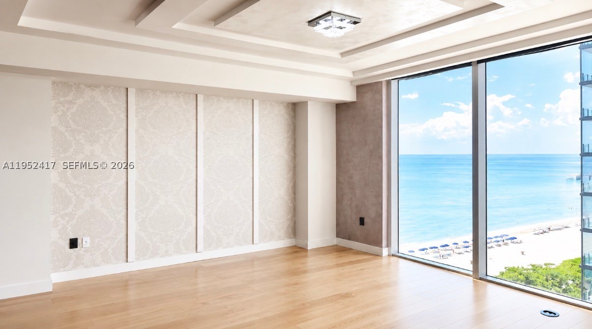 17201 Collins Ave+DEN #1403, Sunny Isles Beach FL 33160