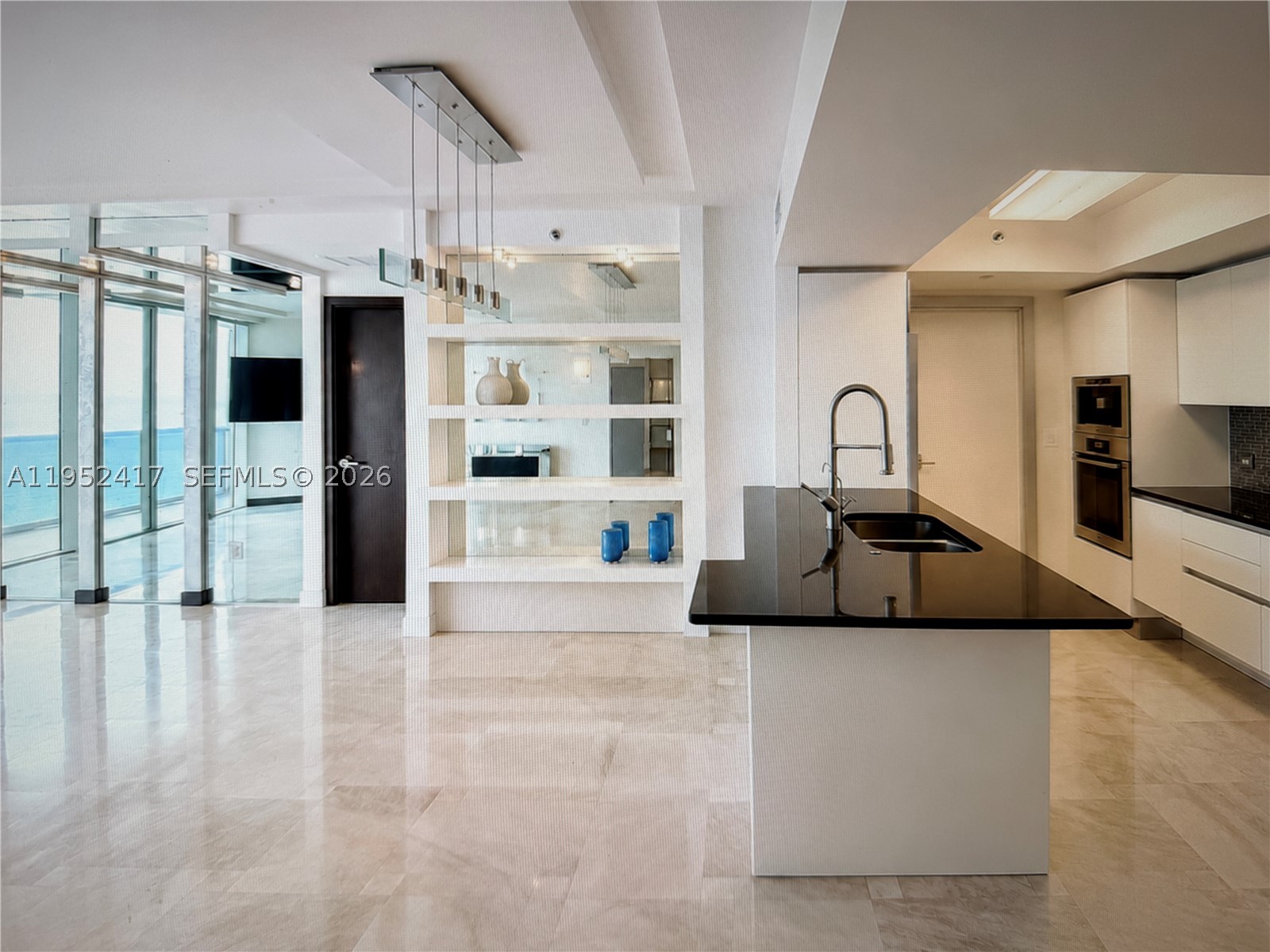 17201 Collins Ave+DEN #1403, Sunny Isles Beach FL 33160
