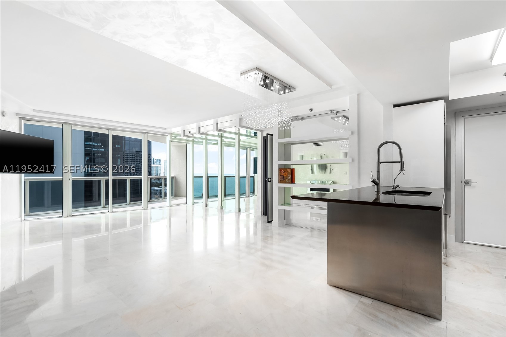 17201 Collins Ave+DEN #1403, Sunny Isles Beach FL 33160