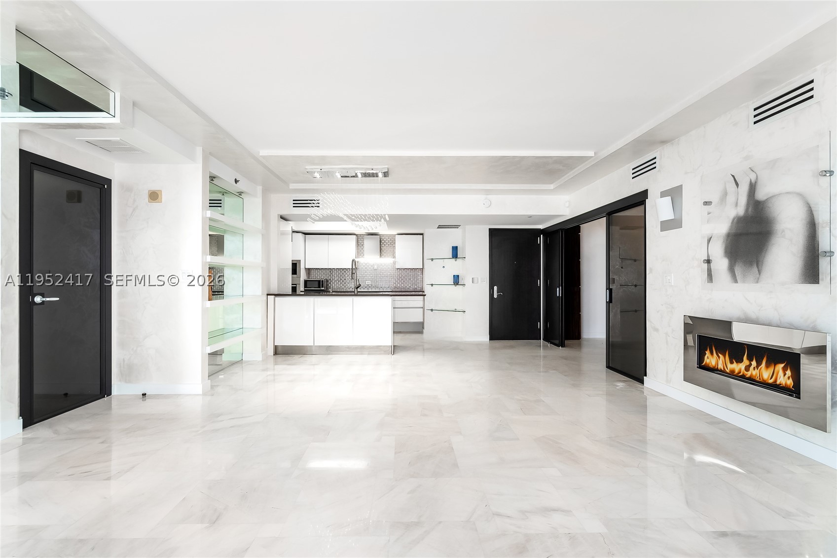 17201 Collins Ave+DEN #1403, Sunny Isles Beach FL 33160