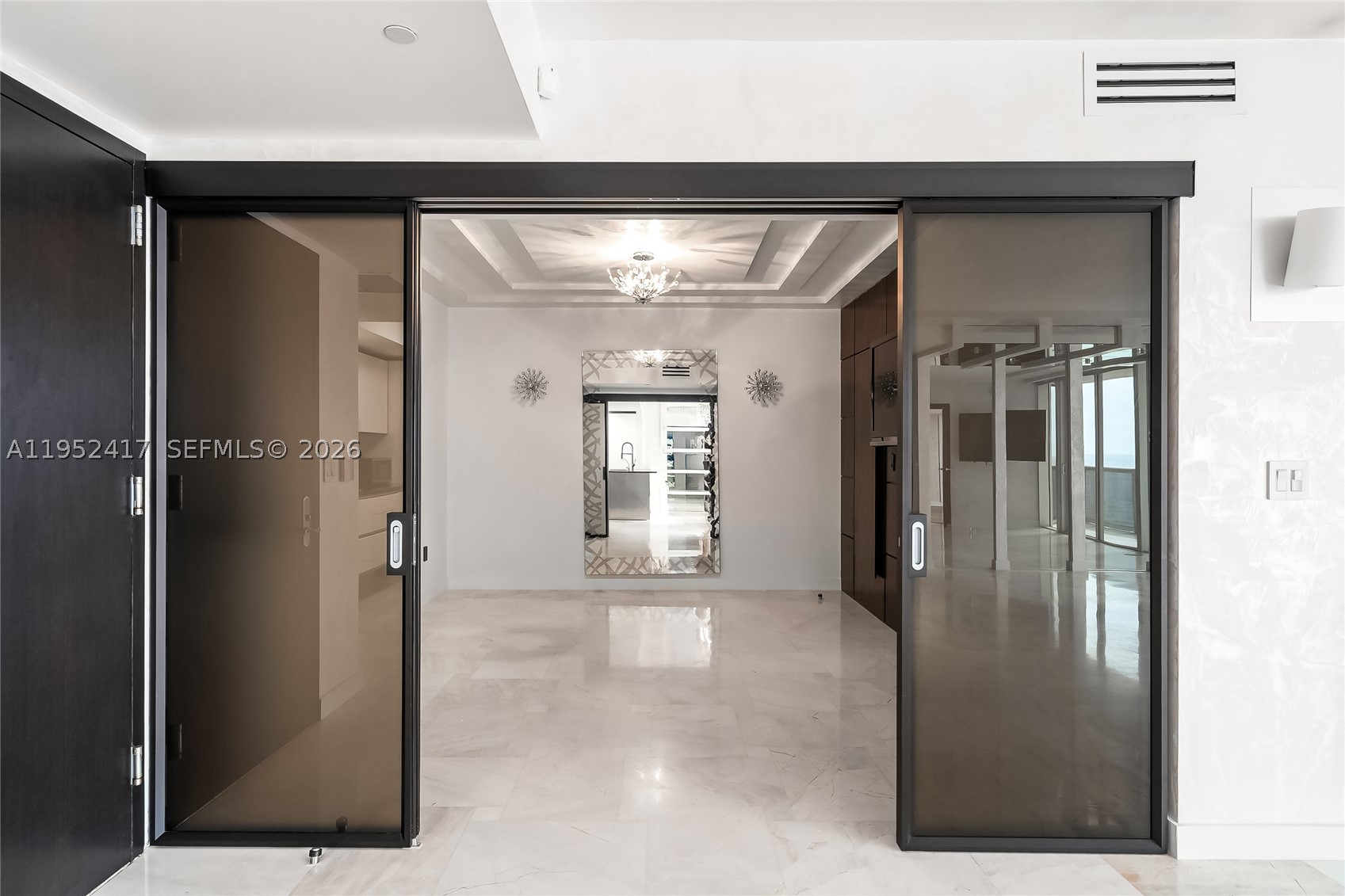 17201 Collins Ave+DEN #1403, Sunny Isles Beach FL 33160