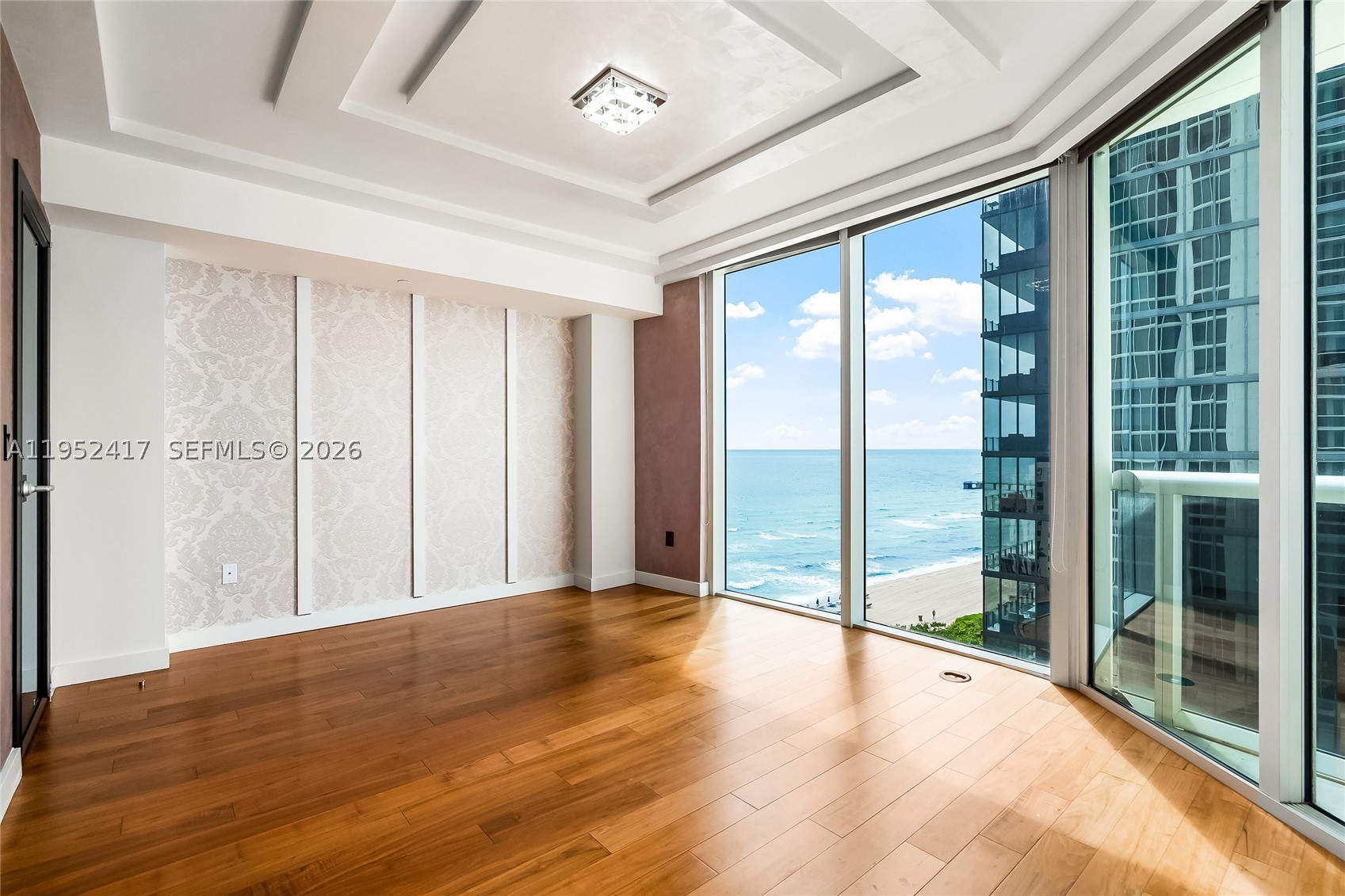 17201 Collins Ave+DEN #1403, Sunny Isles Beach FL 33160